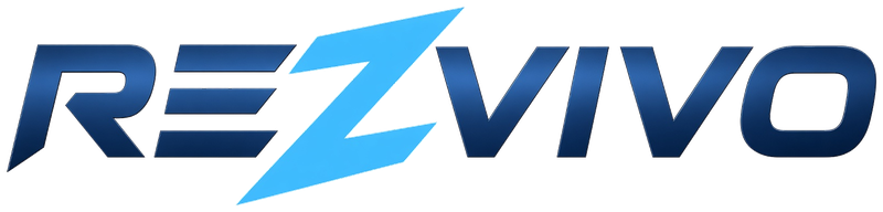 REZVIVO